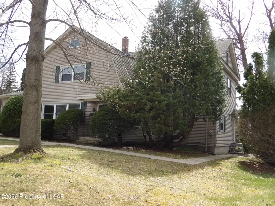 630 Sunset Street, Clarks Summit, PA 18411 - #3