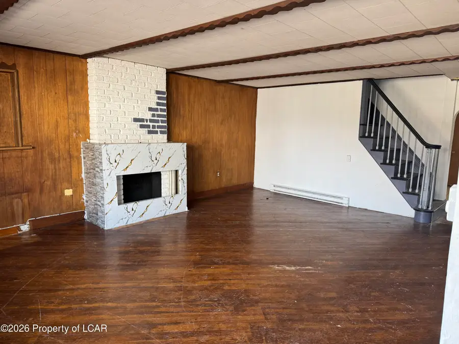 9 Pine Street, Sheppton, PA 18248 - #2