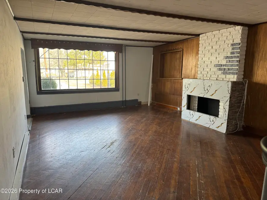 9 Pine Street, Sheppton, PA 18248 - #3