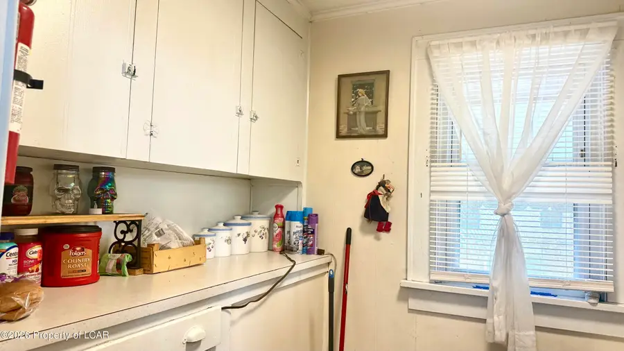 56-58 Payne Avenue, Kingston, PA 18704 - #3