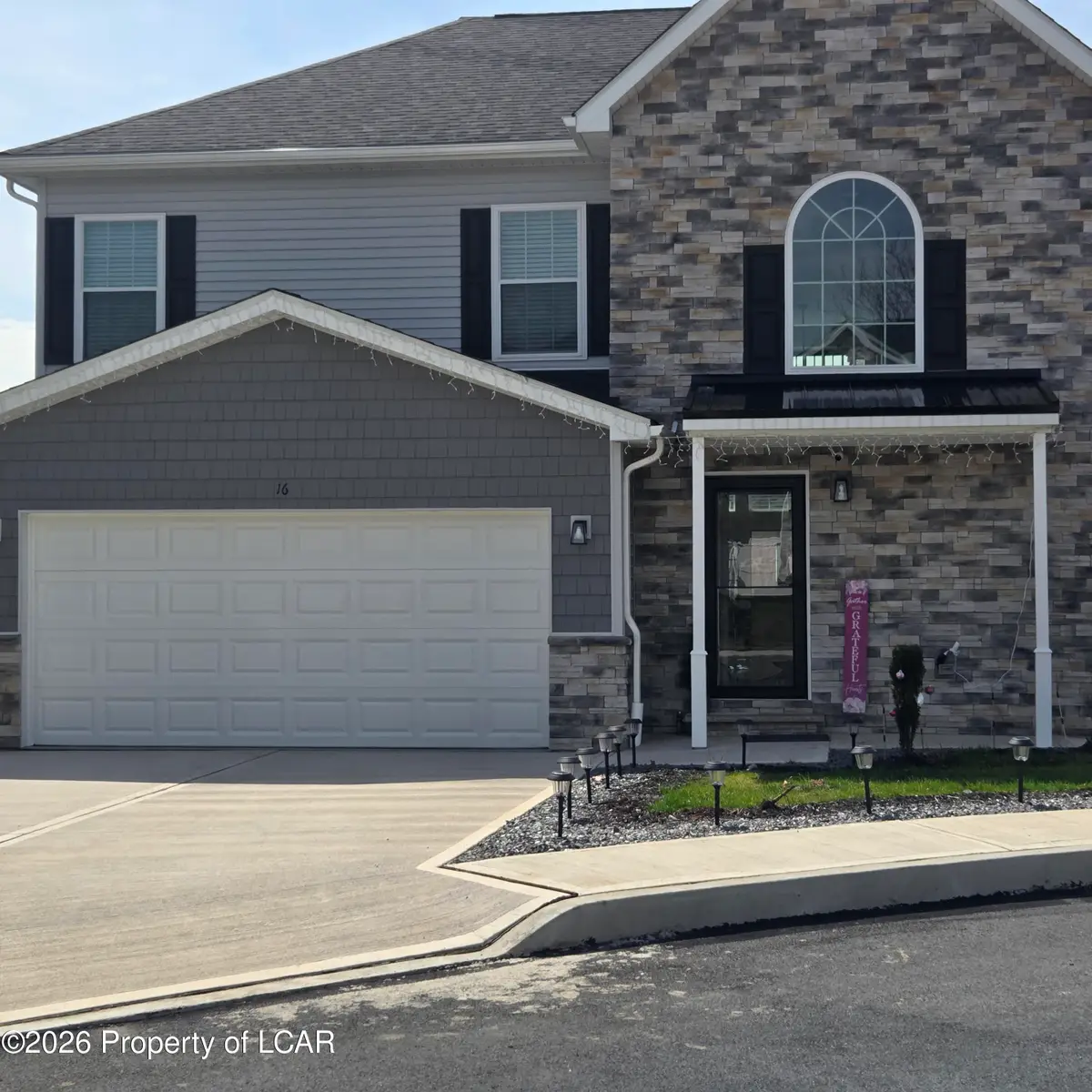 16 Anna Drive, West Deer, PA 18702 - #1