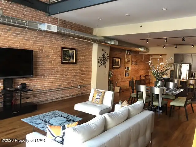 14 Northampton Street, Wilkes Barre, PA 18701 - #1