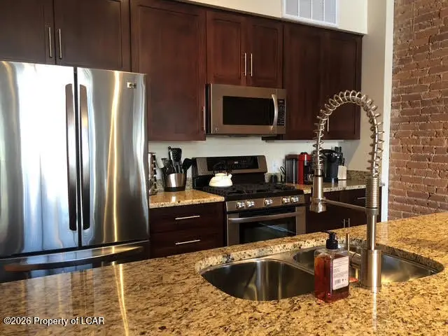 14 Northampton Street, Wilkes Barre, PA 18701 - #3