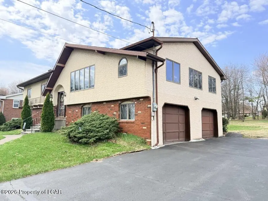 88 Lehigh Street, Hazleton, PA 18201 - #2