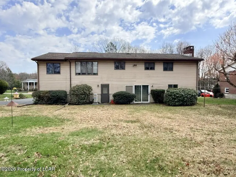 88 Lehigh Street, Hazleton, PA 18201 - #3