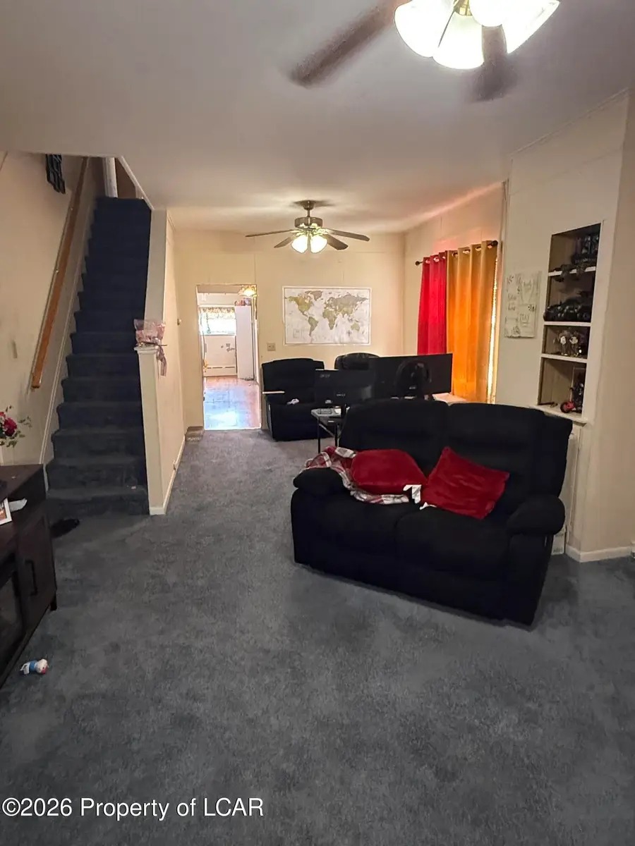 1041 Laurel Street, Hazle, PA 18202 - #3