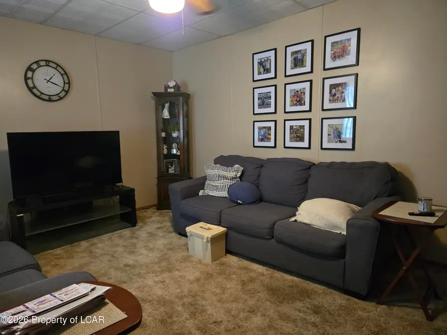 255 Lehigh Street, Wilkes Barre, PA 18702 - #2