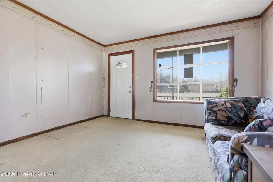 14 Pelza Street, Wilkes Barre, PA 18705 - #2