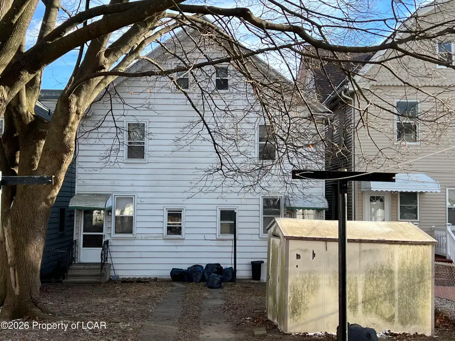 630 Grant Street, Hazleton, PA 18201 - Image #2