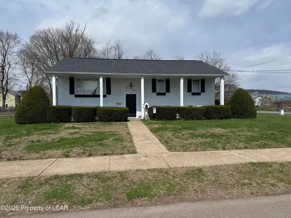 1131 6th Street, Berwick, PA 18603