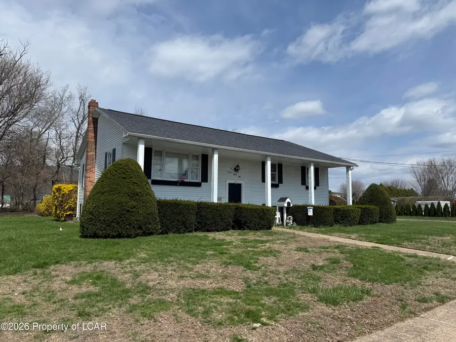 1131 6th Street, Berwick, PA 18603 - #2