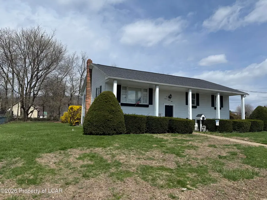 1131 6th Street, Berwick, PA 18603 - #3