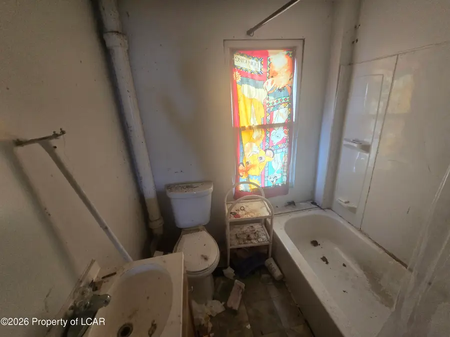 29 Dexter Street, Hanover, PA 18706 - #2