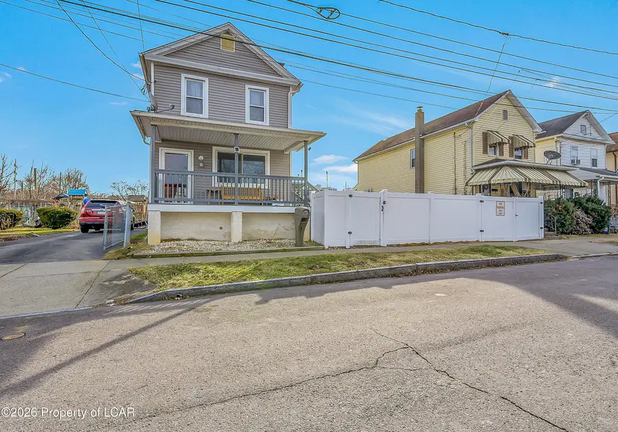 73 Jay Street, Wilkes Barre, PA 18702 - Image #3