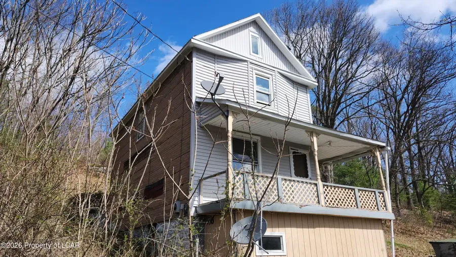 44 Leopold Street, Hanover, PA 18706 - #2