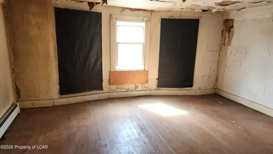 44 Leopold Street, Hanover, PA 18706 - #3