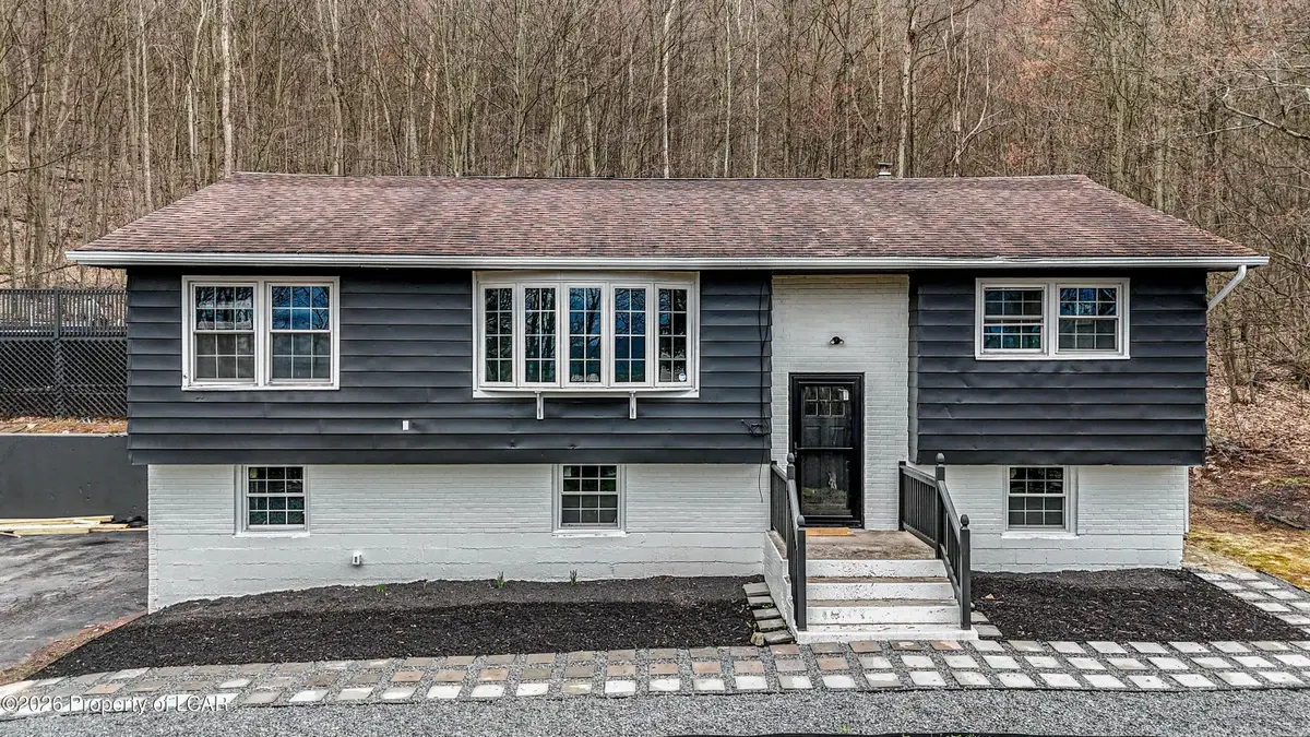 414 Pa-93, Sugarloaf, PA 18249 - #1