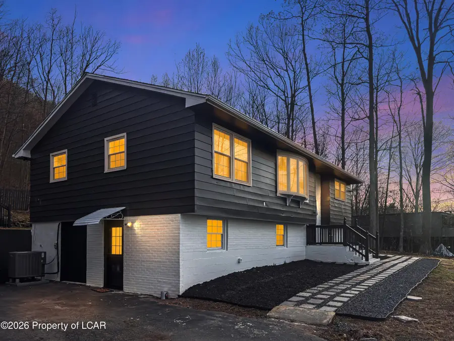 414 Pa-93, Sugarloaf, PA 18249 - #3