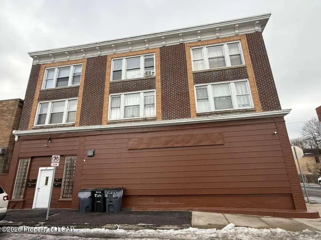 42 W Blaine Street, McAdoo, PA 18237 - Image #1