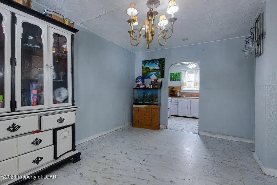 51 Newport Street, Glen Lyon, PA 18617 - #2