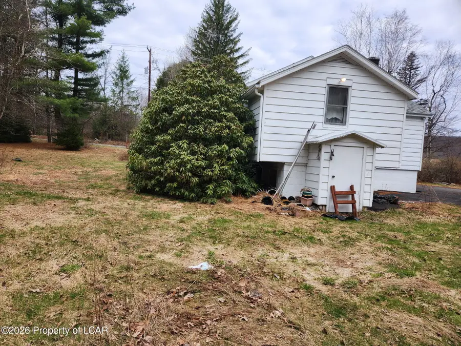 582 Fairview Street, Tamaqua, PA 18252 - #2