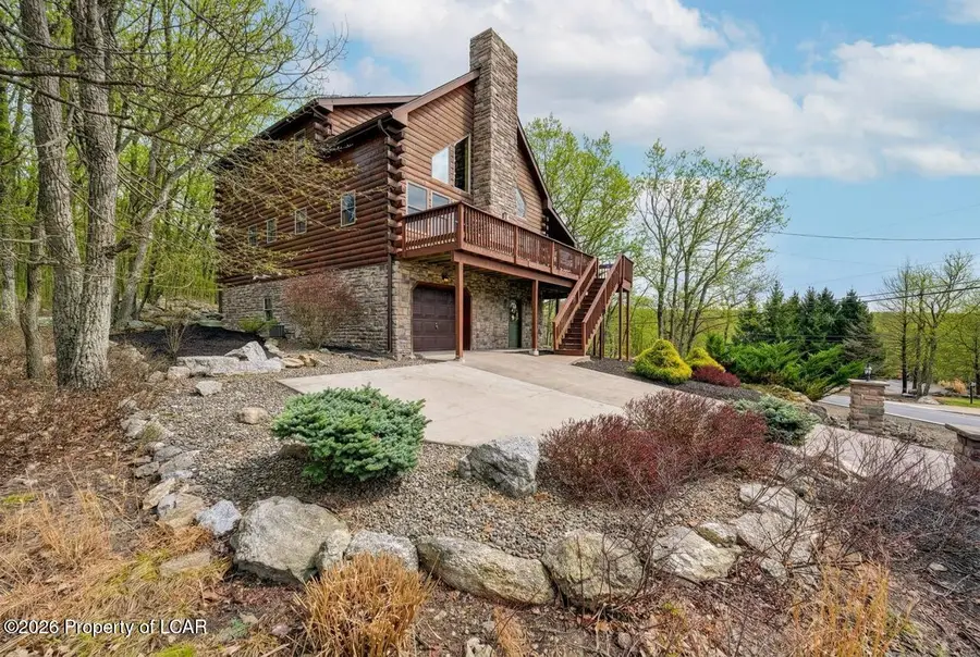 2 Quapaw Drive, Hazle, PA 18202 - #3