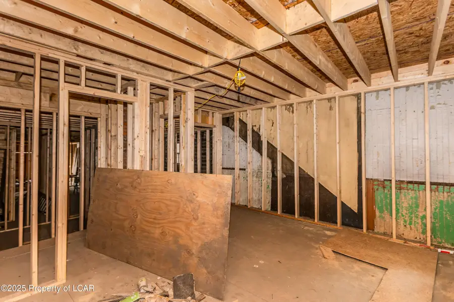 179 Main Street, Pittston, PA 18640 - #3