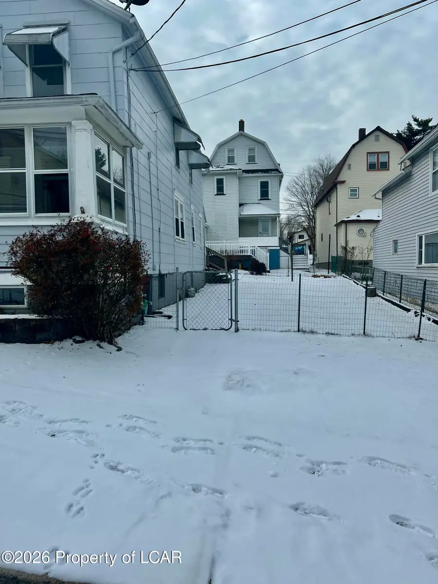 217 Freed Street, Ashley, PA 18706 - Image #2