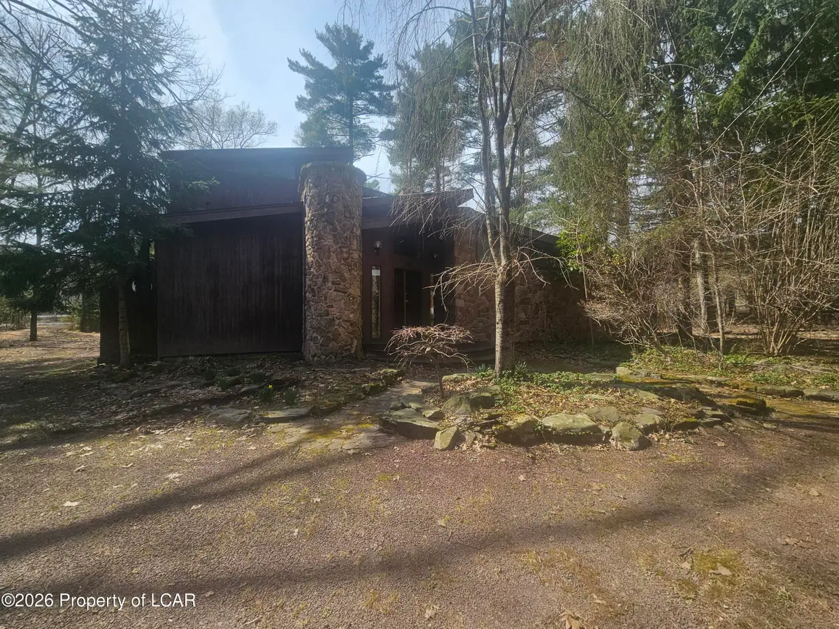 432 Upper Swiftwater Road, Cresco, PA 18326 - #1