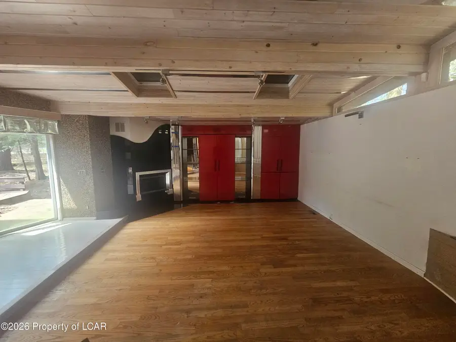 432 Upper Swiftwater Road, Cresco, PA 18326 - #2