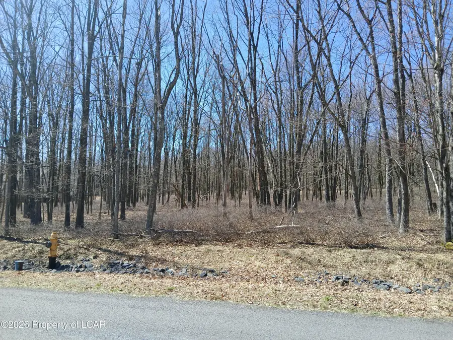 108 Sweet Birch Drive, Hazle, PA 18202 - #3