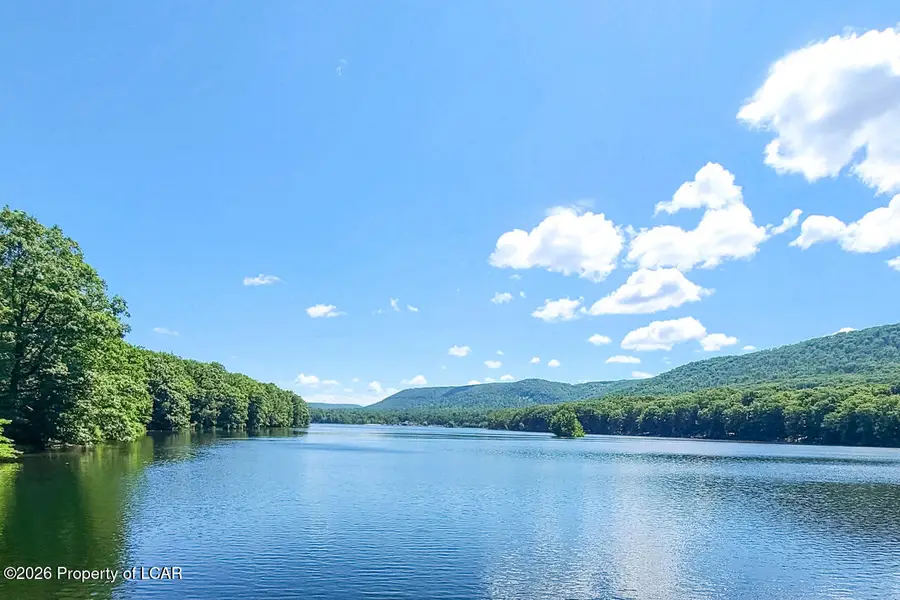 332 Shingle Mill Drive, Drums, PA 18222 - #3