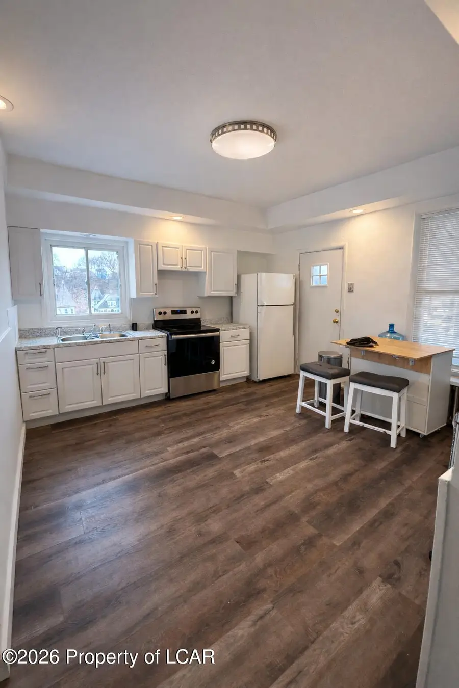 93 William Street, Pittston, PA 18640 - Image #3