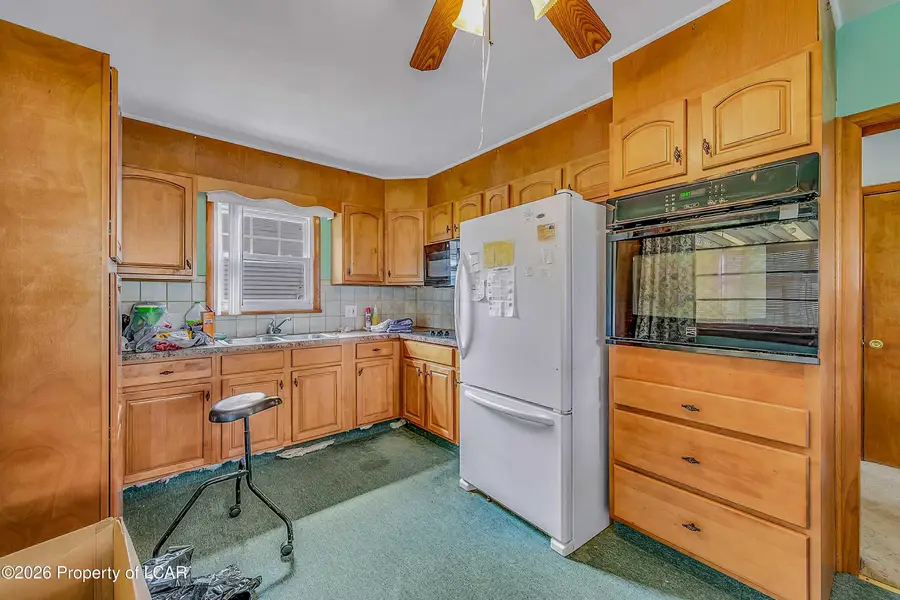 118 Italy Street, Shickshinny, PA 18655 - #2