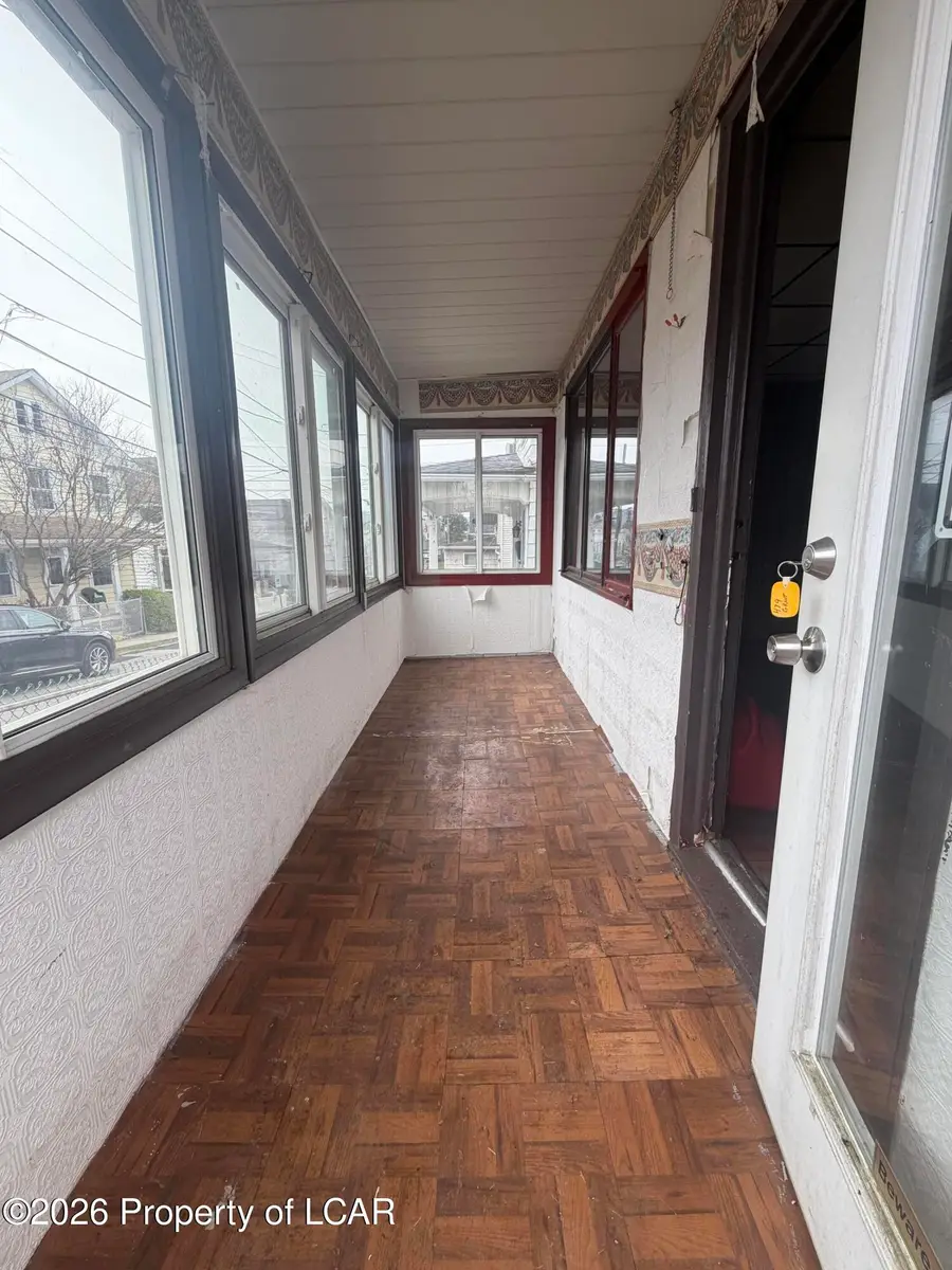 479 Grant Street, Wilkes Barre, PA 18702 - #3