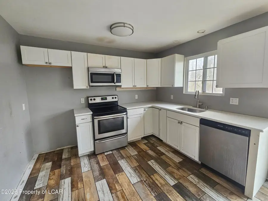 3411 Stag Lane, Tobyhanna, PA 18466 - #2