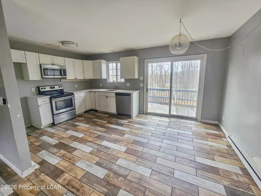 3411 Stag Lane, Tobyhanna, PA 18466 - #3