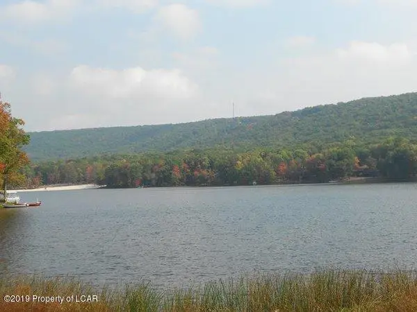 D-009 Tioga Drive, Hazleton, PA 18202 - #2