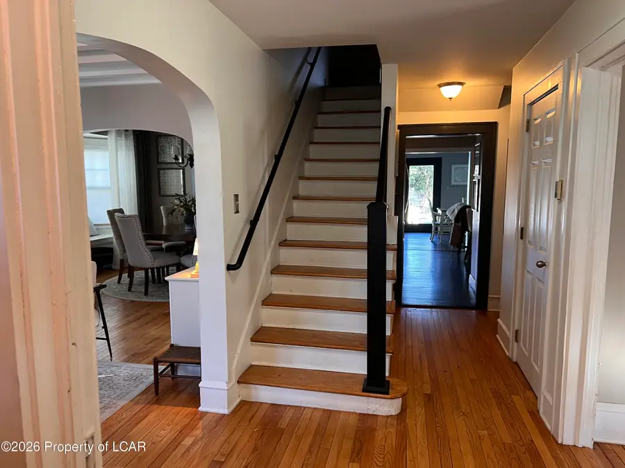 585 Gibson Avenue, Kingston, PA 18704 - #3