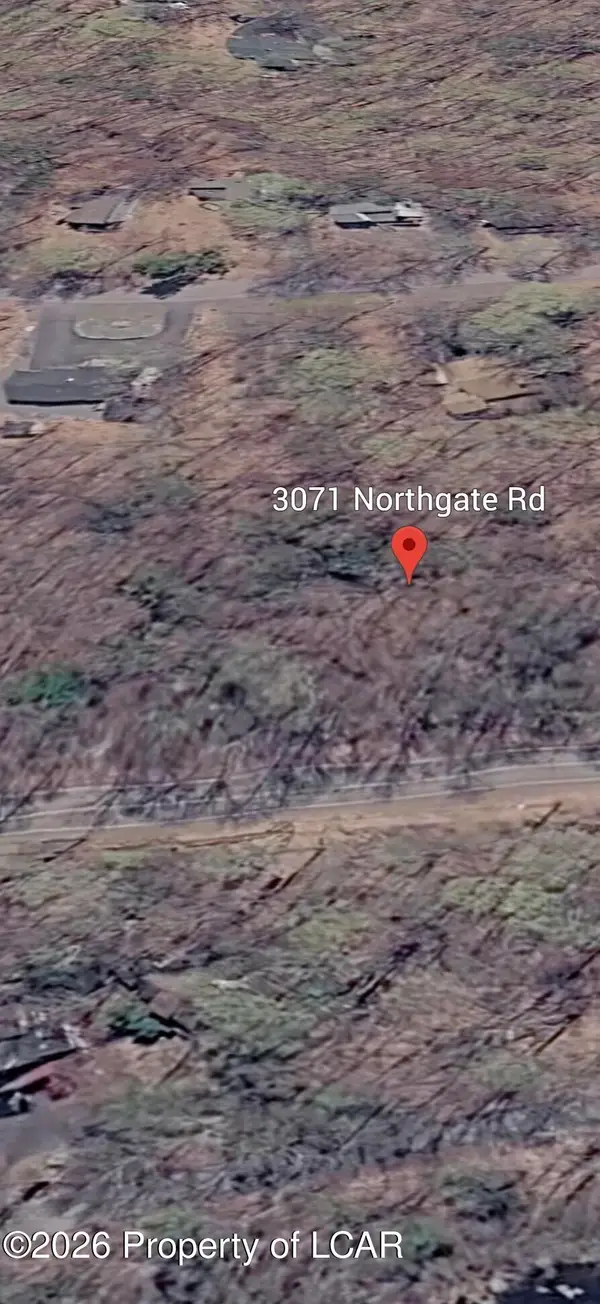 132 N Gate Road, Lake Ariel, PA 18436