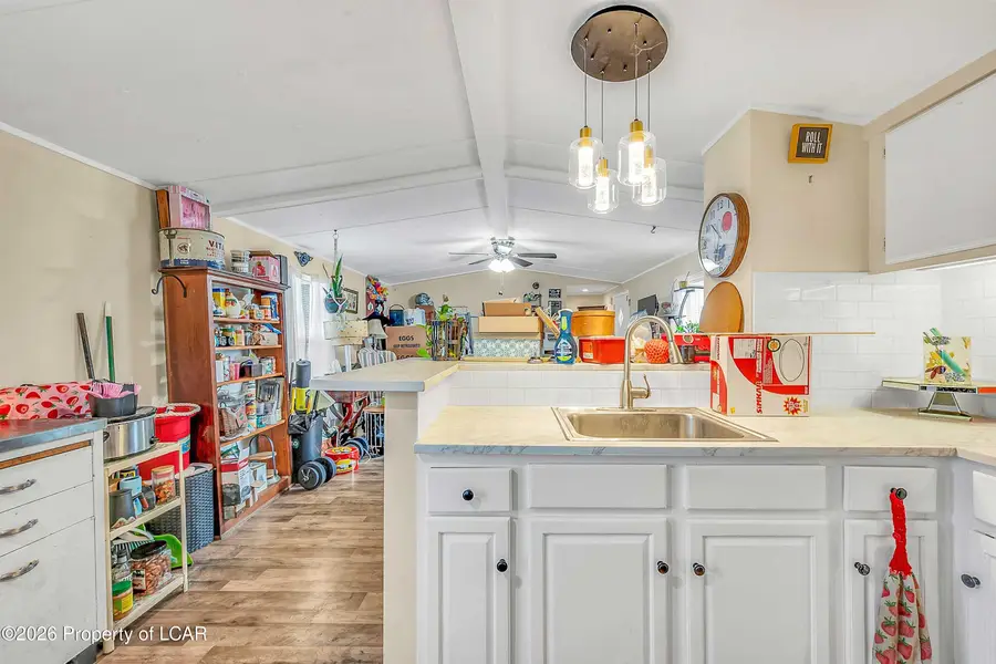 20 Sans Souci Trailer Park, Hanover, PA 18706 - #3