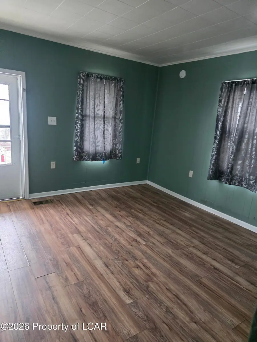 623-625 Lee Street, Plymouth, PA 18651 - #2