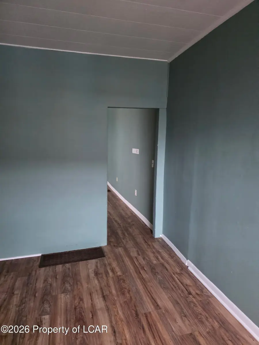 623-625 Lee Street, Plymouth, PA 18651 - #3