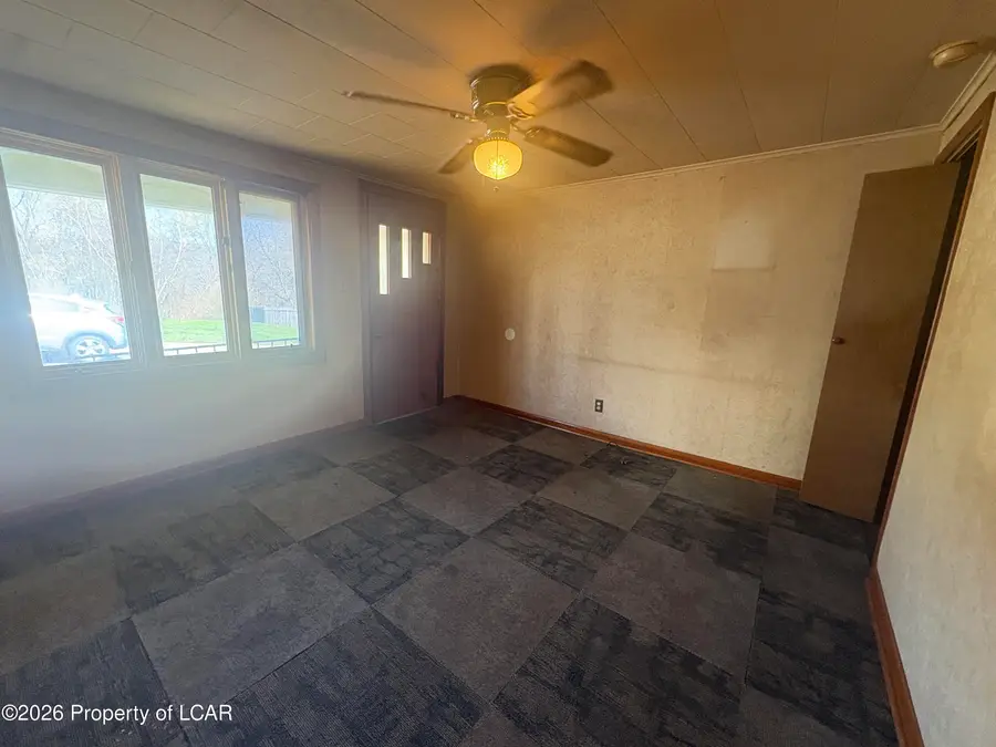 53 Hill Street, Nanticoke, PA 18634 - #2