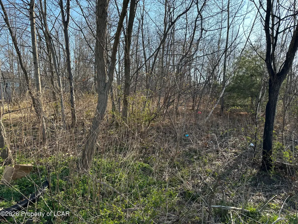 Lot 11 Wisteria Lane, Moosic, PA 18507 - #1