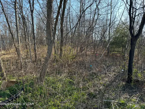 Lot 11 Wisteria Lane, Moosic, PA 18507