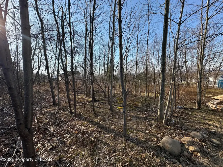 Lot 11 Wisteria Lane, Moosic, PA 18507 - #2