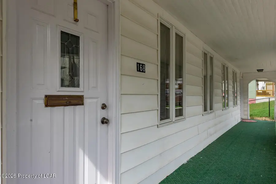 168-170 Kidder Street, Wilkes Barre, PA 18702 - #2