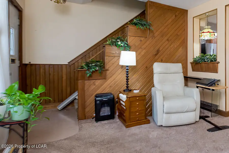 168-170 Kidder Street, Wilkes Barre, PA 18702 - #3