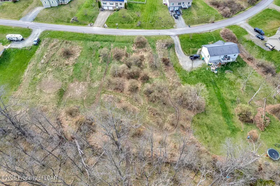 12 Walnut Ridge Drive, Mehoopany, PA 18629 - #2